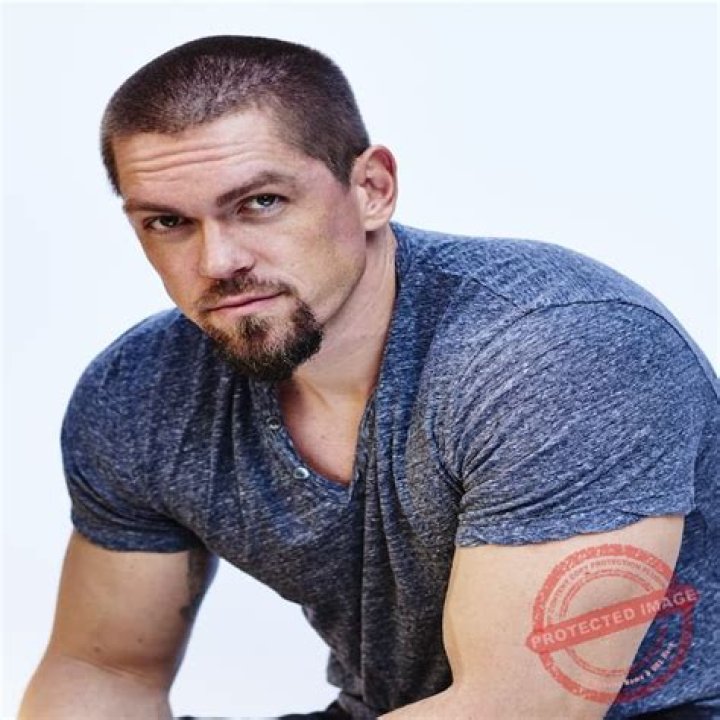 
Landon Turner Height, Weight, Net Worth, Age, Birthday, Wikipedia, Who, Nationality, Biography 